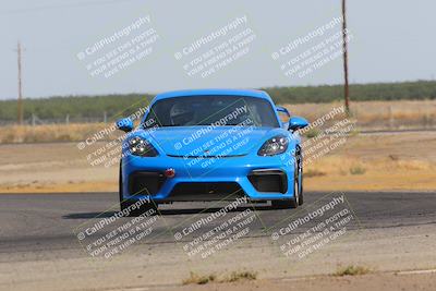 media/Jul-30-2022-Speed Ventures (Sat) [[9f85bbd598]]/Red Group/Sweeper (940am)/